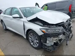 1HGCV1F1XMA056498 2021 HONDA ACCORD
