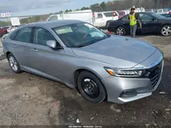 1HGCV1F1XMA064150 2021 HONDA ACCORD