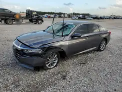 1HGCV1F1XMA065430 2021 HONDA ACCORD