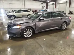 1HGCV1F1XMA075620 2021 HONDA ACCORD