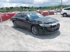 1HGCV1F1XMA087377 2021 HONDA ACCORD