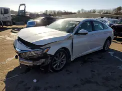 1HGCV1F1XMA103979 2021 HONDA ACCORD