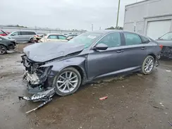 1HGCV1F1XMA106042 2021 HONDA ACCORD