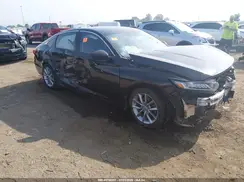 1HGCV1F1XMA109006 2021 HONDA ACCORD