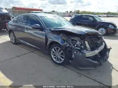 1HGCV1F1XMA111354 2021 HONDA ACCORD