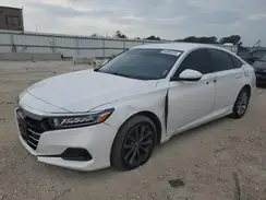 1HGCV1F1XNA002281 2022 HONDA ACCORD