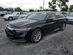 1HGCV1F1XNA004838 2022 HONDA ACCORD