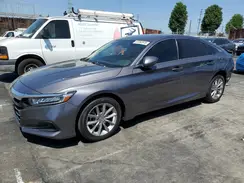 1HGCV1F1XNA009702 2022 HONDA ACCORD