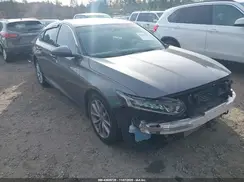 1HGCV1F1XNA010512 2022 HONDA ACCORD