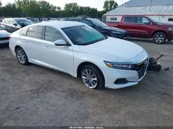 1HGCV1F1XNA014723 2022 HONDA ACCORD