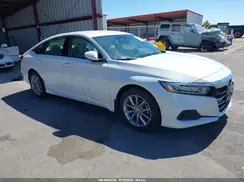 1HGCV1F1XNA017203 2022 HONDA ACCORD