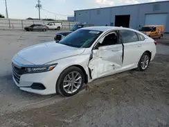 1HGCV1F1XNA021770 2022 HONDA ACCORD