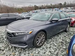 1HGCV1F1XNA022692 2022 HONDA ACCORD