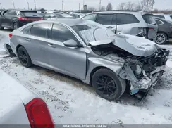 1HGCV1F1XNA022885 2022 HONDA ACCORD