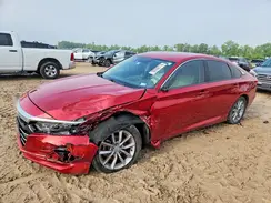 1HGCV1F1XNA024460 2022 HONDA ACCORD