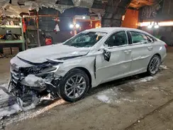 1HGCV1F1XNA038343 2022 HONDA ACCORD