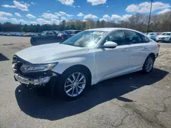 1HGCV1F1XNA038598 2022 HONDA ACCORD