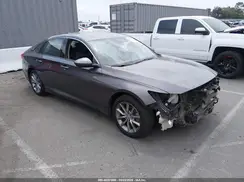 1HGCV1F1XNA040464 2022 HONDA ACCORD