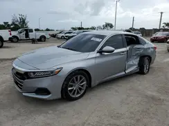 1HGCV1F1XNA041940 2022 HONDA ACCORD