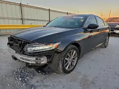 1HGCV1F1XNA045339 2022 HONDA ACCORD