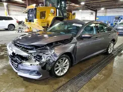 1HGCV1F1XNA051447 2022 HONDA ACCORD