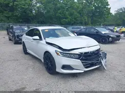 1HGCV1F1XNA057202 2022 HONDA ACCORD
