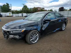 1HGCV1F1XNA069253 2022 HONDA ACCORD