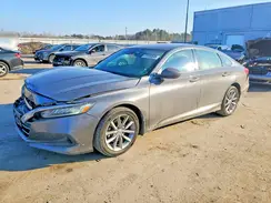 1HGCV1F1XNA071570 2022 HONDA ACCORD