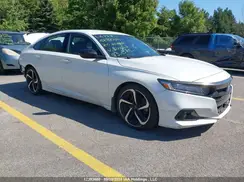 1HGCV1F20MA800067 2021 HONDA ACCORD