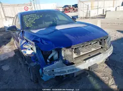 1HGCV1F20MA801218 2021 HONDA ACCORD