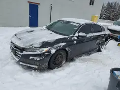 1HGCV1F20MA801879 2021 HONDA ACCORD