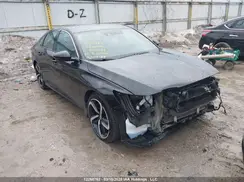 1HGCV1F20MA802045 2021 HONDA ACCORD