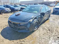1HGCV1F23MA801052 2021 HONDA ACCORD