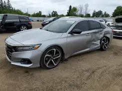 1HGCV1F26NA800897 2022 HONDA ACCORD