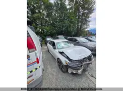 1HGCV1F27MA801135 2021 HONDA ACCORD