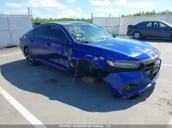 1HGCV1F28MA800463 2021 HONDA ACCORD