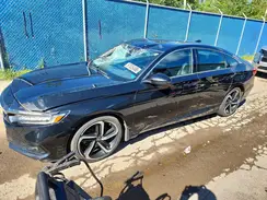1HGCV1F28MA801533 2021 HONDA ACCORD