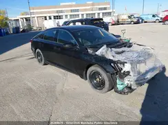 1HGCV1F28MA802844 2021 HONDA ACCORD