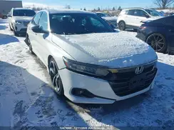 1HGCV1F29MA800181 2021 HONDA ACCORD
