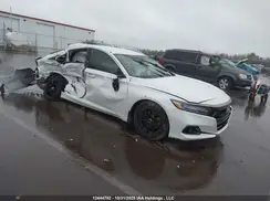 1HGCV1F2XNA801633 2022 HONDA ACCORD
