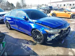 1HGCV1F30JA009848 2018 HONDA ACCORD