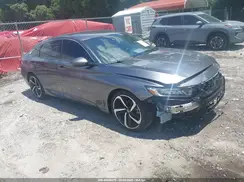 1HGCV1F30JA010949 2018 HONDA ACCORD
