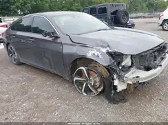 1HGCV1F30JA022292 2018 HONDA ACCORD
