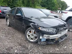 1HGCV1F30JA029971 2018 HONDA ACCORD