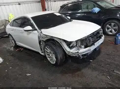 1HGCV1F30JA032370 2018 HONDA ACCORD