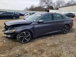 1HGCV1F30JA037357 2018 HONDA ACCORD