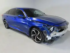 1HGCV1F30JA043708 2018 HONDA ACCORD