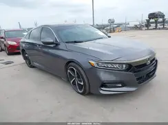 1HGCV1F30JA044907 2018 HONDA ACCORD