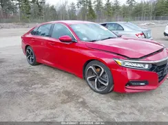 1HGCV1F30JA046169 2018 HONDA ACCORD