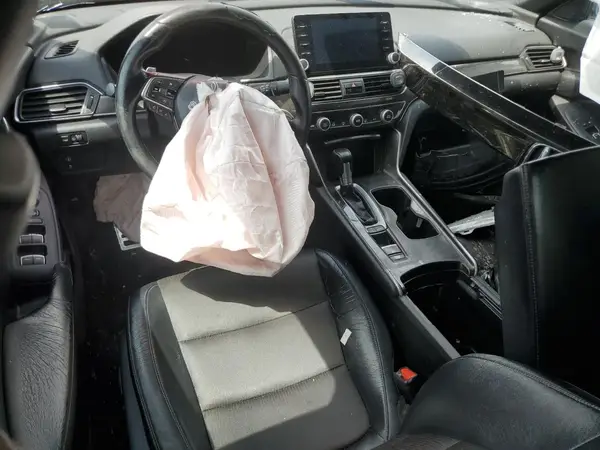 1HGCV1F30JA049556 2018 HONDA ACCORD - Image 8